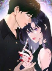 GorgeousRobe–Manga-lc – อ่าน มังงะ อ่าน การ์ตูน แปลไทยGorgeous Robe – ชำระแค้นภายใต้เสื้อกาวน์ตอนที่ 1 2 3 4 5 6 7 8 9 10 11 12 13 14 ฟรี ไม่มีโฆษณา Manga-lc – อ่าน มังงะ อ่าน การ์ตูน ออนไลน์ อ่านมังงะ ฟรี