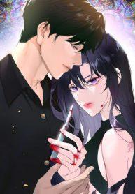 GorgeousRobe–Manga-lc – อ่าน มังงะ อ่าน การ์ตูน แปลไทยGorgeous Robe – ชำระแค้นภายใต้เสื้อกาวน์ตอนที่ 1 2 3 4 5 6 7 8 9 10 11 12 13 14 ฟรี ไม่มีโฆษณา Manga-lc – อ่าน มังงะ อ่าน การ์ตูน ออนไลน์ อ่านมังงะ ฟรี