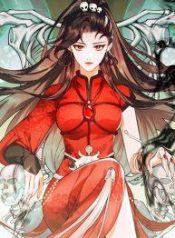 TheGhostKing’Manga-lc – อ่าน มังงะ อ่าน การ์ตูน แปลไทยThe Ghost King’s Bride – เจ้าสาวของราชาผีตอนที่ 1 2 3 4 5 6 7 8 9 10 11 12 13 14 ฟรี ไม่มีโฆษณา Manga-lc – อ่าน มังงะ อ่าน การ์ตูน ออนไลน์ อ่านมังงะ ฟรี