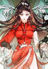 TheGhostKing’Manga-lc – อ่าน มังงะ อ่าน การ์ตูน แปลไทยThe Ghost King’s Bride – เจ้าสาวของราชาผีตอนที่ 1 2 3 4 5 6 7 8 9 10 11 12 13 14 ฟรี ไม่มีโฆษณา Manga-lc – อ่าน มังงะ อ่าน การ์ตูน ออนไลน์ อ่านมังงะ ฟรี