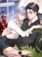 TheLittleSecrManga-lc – อ่าน มังงะ อ่าน การ์ตูน แปลไทยThe Little Secret of The Big White Goose – เรื่องลับๆของห่านขาวตอนที่ 1 2 3 4 5 6 7 8 9 10 11 12 13 14 ฟรี ไม่มีโฆษณา Manga-lc – อ่าน มังงะ อ่าน การ์ตูน ออนไลน์ อ่านมังงะ ฟรี