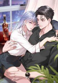 TheLittleSecrManga-lc – อ่าน มังงะ อ่าน การ์ตูน แปลไทยThe Little Secret of The Big White Goose – เรื่องลับๆของห่านขาวตอนที่ 1 2 3 4 5 6 7 8 9 10 11 12 13 14 ฟรี ไม่มีโฆษณา Manga-lc – อ่าน มังงะ อ่าน การ์ตูน ออนไลน์ อ่านมังงะ ฟรี