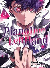 Hidarite no tame no NijuusouManga-lc – อ่าน มังงะ อ่าน การ์ตูน แปลไทยHidarite no tame no Nijuusouตอนที่ 1 2 3 4 5 6 7 8 9 10 11 12 13 14 ฟรี ไม่มีโฆษณา Manga-lc – อ่าน มังงะ อ่าน การ์ตูน ออนไลน์ อ่านมังงะ ฟรี