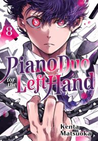 Hidarite no tame no NijuusouManga-lc – อ่าน มังงะ อ่าน การ์ตูน แปลไทยHidarite no tame no Nijuusouตอนที่ 1 2 3 4 5 6 7 8 9 10 11 12 13 14 ฟรี ไม่มีโฆษณา Manga-lc – อ่าน มังงะ อ่าน การ์ตูน ออนไลน์ อ่านมังงะ ฟรี