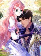 HowtoGetWithManga-lc – อ่าน มังงะ อ่าน การ์ตูน แปลไทยHow to Get With a Bad Dog Husband – สารพัดวิธีจัดการสามีสุดโหดตอนที่ 1 2 3 4 5 6 7 8 9 10 11 12 13 14 ฟรี ไม่มีโฆษณา Manga-lc – อ่าน มังงะ อ่าน การ์ตูน ออนไลน์ อ่านมังงะ ฟรี