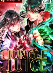 Jungle-Juice.jpg copy