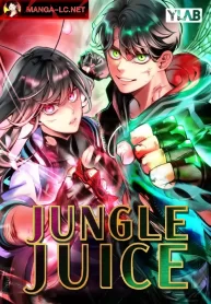 Jungle-Juice.jpg copy
