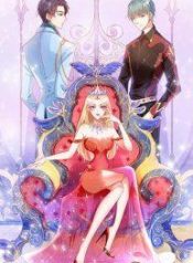 PrinceCharmingManga-lc – อ่าน มังงะ อ่าน การ์ตูน แปลไทยPrince Charming’s Lovely Gaze Comicsตอนที่ 1 2 3 4 5 6 7 8 9 10 11 12 13 14 ฟรี ไม่มีโฆษณา Manga-lc – อ่าน มังงะ อ่าน การ์ตูน ออนไลน์ อ่านมังงะ ฟรี