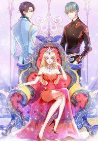 PrinceCharmingManga-lc – อ่าน มังงะ อ่าน การ์ตูน แปลไทยPrince Charming’s Lovely Gaze Comicsตอนที่ 1 2 3 4 5 6 7 8 9 10 11 12 13 14 ฟรี ไม่มีโฆษณา Manga-lc – อ่าน มังงะ อ่าน การ์ตูน ออนไลน์ อ่านมังงะ ฟรี