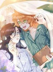 TheFoxAlwaysManga-lc – อ่าน มังงะ อ่าน การ์ตูน แปลไทยThe Fox Always Lies – จิ้งจอกน้อยจอมโกหกตอนที่ 1 2 3 4 5 6 7 8 9 10 11 12 13 14 ฟรี ไม่มีโฆษณา Manga-lc – อ่าน มังงะ อ่าน การ์ตูน ออนไลน์ อ่านมังงะ ฟรี