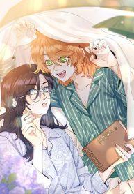 TheFoxAlwaysManga-lc – อ่าน มังงะ อ่าน การ์ตูน แปลไทยThe Fox Always Lies – จิ้งจอกน้อยจอมโกหกตอนที่ 1 2 3 4 5 6 7 8 9 10 11 12 13 14 ฟรี ไม่มีโฆษณา Manga-lc – อ่าน มังงะ อ่าน การ์ตูน ออนไลน์ อ่านมังงะ ฟรี