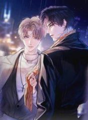 ย้อนเวลาพลิกโชคManga-lc – อ่าน มังงะ อ่าน การ์ตูน แปลไทยย้อนเวลาพลิกโชคชะตานายตัวดีตอนที่ 1 2 3 4 5 6 7 8 9 10 11 12 13 14 ฟรี ไม่มีโฆษณา Manga-lc – อ่าน มังงะ อ่าน การ์ตูน ออนไลน์ อ่านมังงะ ฟรี