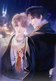 ย้อนเวลาพลิกโชคManga-lc – อ่าน มังงะ อ่าน การ์ตูน แปลไทยย้อนเวลาพลิกโชคชะตานายตัวดีตอนที่ 1 2 3 4 5 6 7 8 9 10 11 12 13 14 ฟรี ไม่มีโฆษณา Manga-lc – อ่าน มังงะ อ่าน การ์ตูน ออนไลน์ อ่านมังงะ ฟรี