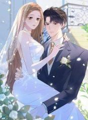 100DaysofMarManga-lc – อ่าน มังงะ อ่าน การ์ตูน แปลไทย100 Days of Marriage – 100 วันแห่งการแต่งงานอันอบอุ่นตอนที่ 1 2 3 4 5 6 7 8 9 10 11 12 13 14 ฟรี ไม่มีโฆษณา Manga-lc – อ่าน มังงะ อ่าน การ์ตูน ออนไลน์ อ่านมังงะ ฟรี