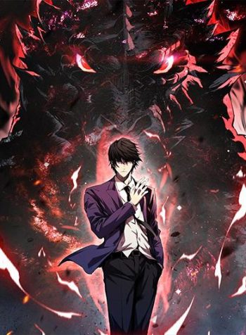 มังงะแนว Manhua - Manga-Lc - อ่านมังงะ อ่านการ์ตูน แปลไทย