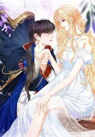 IwanttomaintManga-lc – อ่าน มังงะ อ่าน การ์ตูน แปลไทยI want to maintain My Stepmother’s Character – ฉันต้องอยู่ในบทบาทแม่เลี้ยงให้ได้เลยตอนที่ 1 2 3 4 5 6 7 8 9 10 11 12 13 14 ฟรี ไม่มีโฆษณา Manga-lc – อ่าน มังงะ อ่าน การ์ตูน ออนไลน์ อ่านมังงะ ฟรี