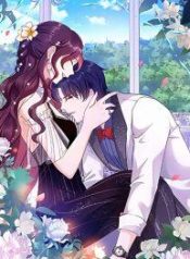 LovePointsStrManga-lc – อ่าน มังงะ อ่าน การ์ตูน แปลไทยLove Points Strategy – กลยุทธ์รักตอนที่ 1 2 3 4 5 6 7 8 9 10 11 12 13 14 ฟรี ไม่มีโฆษณา Manga-lc – อ่าน มังงะ อ่าน การ์ตูน ออนไลน์ อ่านมังงะ ฟรี