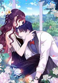 LovePointsStrManga-lc – อ่าน มังงะ อ่าน การ์ตูน แปลไทยLove Points Strategy – กลยุทธ์รักตอนที่ 1 2 3 4 5 6 7 8 9 10 11 12 13 14 ฟรี ไม่มีโฆษณา Manga-lc – อ่าน มังงะ อ่าน การ์ตูน ออนไลน์ อ่านมังงะ ฟรี