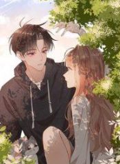 MysisterflippManga-lc – อ่าน มังงะ อ่าน การ์ตูน แปลไทยMy sister flipped over again – น้องสาวคนนี้กินแห้วอีกแล้วตอนที่ 1 2 3 4 5 6 7 8 9 10 11 12 13 14 ฟรี ไม่มีโฆษณา Manga-lc – อ่าน มังงะ อ่าน การ์ตูน ออนไลน์ อ่านมังงะ ฟรี