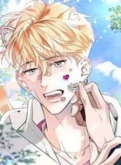 Notsad–อย่าเManga-lc – อ่าน มังงะ อ่าน การ์ตูน แปลไทยNot sad – อย่าเศร้าเลยนะ เจ้าเด็กดื้อตอนที่ 1 2 3 4 5 6 7 8 9 10 11 12 13 14 ฟรี ไม่มีโฆษณา Manga-lc – อ่าน มังงะ อ่าน การ์ตูน ออนไลน์ อ่านมังงะ ฟรี