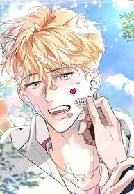 Notsad–อย่าเManga-lc – อ่าน มังงะ อ่าน การ์ตูน แปลไทยNot sad – อย่าเศร้าเลยนะ เจ้าเด็กดื้อตอนที่ 1 2 3 4 5 6 7 8 9 10 11 12 13 14 ฟรี ไม่มีโฆษณา Manga-lc – อ่าน มังงะ อ่าน การ์ตูน ออนไลน์ อ่านมังงะ ฟรี