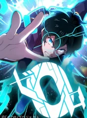 Zero 0 – Transcendin-cover