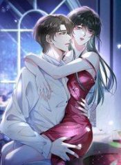 Mr.HuoSpoilsManga-lc – อ่าน มังงะ อ่าน การ์ตูน แปลไทยMr. Huo Spoils Me – คุณชายฮั่วได้โปรดตามใจฉันทีตอนที่ 1 2 3 4 5 6 7 8 9 10 11 12 13 14 ฟรี ไม่มีโฆษณา Manga-lc – อ่าน มังงะ อ่าน การ์ตูน ออนไลน์ อ่านมังงะ ฟรี