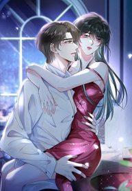 Mr.HuoSpoilsManga-lc – อ่าน มังงะ อ่าน การ์ตูน แปลไทยMr. Huo Spoils Me – คุณชายฮั่วได้โปรดตามใจฉันทีตอนที่ 1 2 3 4 5 6 7 8 9 10 11 12 13 14 ฟรี ไม่มีโฆษณา Manga-lc – อ่าน มังงะ อ่าน การ์ตูน ออนไลน์ อ่านมังงะ ฟรี