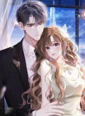 OneNightStandManga-lc – อ่าน มังงะ อ่าน การ์ตูน แปลไทยOne Night Stand – ค่ำคืนแห่งรักอันหวานฉ่ำตอนที่ 1 2 3 4 5 6 7 8 9 10 11 12 13 14 ฟรี ไม่มีโฆษณา Manga-lc – อ่าน มังงะ อ่าน การ์ตูน ออนไลน์ อ่านมังงะ ฟรี