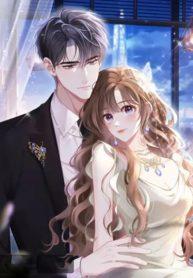 OneNightStandManga-lc – อ่าน มังงะ อ่าน การ์ตูน แปลไทยOne Night Stand – ค่ำคืนแห่งรักอันหวานฉ่ำตอนที่ 1 2 3 4 5 6 7 8 9 10 11 12 13 14 ฟรี ไม่มีโฆษณา Manga-lc – อ่าน มังงะ อ่าน การ์ตูน ออนไลน์ อ่านมังงะ ฟรี