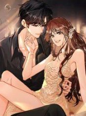 PleaseTakeCarManga-lc – อ่าน มังงะ อ่าน การ์ตูน แปลไทยPlease Take Care – ฝากตัวด้วยนะพ่อหนุ่มสุดหล่อตอนที่ 1 2 3 4 5 6 7 8 9 10 11 12 13 14 ฟรี ไม่มีโฆษณา Manga-lc – อ่าน มังงะ อ่าน การ์ตูน ออนไลน์ อ่านมังงะ ฟรี