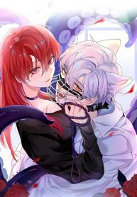 ดาวน์โหลด (1)