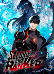 ดาวน์โหลด (1)