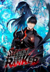 ดาวน์โหลด (1)