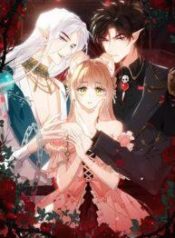 HisTrap–กับดManga-lc – อ่าน มังงะ อ่าน การ์ตูน แปลไทยHis Trap – กับดักร้ายซ่อนกลรักตอนที่ 1 2 3 4 5 6 7 8 9 10 11 12 13 14 ฟรี ไม่มีโฆษณา Manga-lc – อ่าน มังงะ อ่าน การ์ตูน ออนไลน์ อ่านมังงะ ฟรี