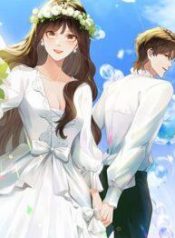 MarryingwithVManga-lc – อ่าน มังงะ อ่าน การ์ตูน แปลไทยMarrying with Vegetative Marriage – วิวาห์กับบอสผู้เป็นเจ้าชายนิทราตอนที่ 1 2 3 4 5 6 7 8 9 10 11 12 13 14 ฟรี ไม่มีโฆษณา Manga-lc – อ่าน มังงะ อ่าน การ์ตูน ออนไลน์ อ่านมังงะ ฟรี