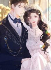 TheDuke’sdaugManga-lc – อ่าน มังงะ อ่าน การ์ตูน แปลไทยThe Duke’s daughter married the fugitive – คุณหนูดยุกแต่งงานสายฟ้าแลบกับนักโทษที่หลบหนีตอนที่ 1 2 3 4 5 6 7 8 9 10 11 12 13 14 ฟรี ไม่มีโฆษณา Manga-lc – อ่าน มังงะ อ่าน การ์ตูน ออนไลน์ อ่านมังงะ ฟรี