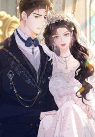 TheDuke’sdaugManga-lc – อ่าน มังงะ อ่าน การ์ตูน แปลไทยThe Duke’s daughter married the fugitive – คุณหนูดยุกแต่งงานสายฟ้าแลบกับนักโทษที่หลบหนีตอนที่ 1 2 3 4 5 6 7 8 9 10 11 12 13 14 ฟรี ไม่มีโฆษณา Manga-lc – อ่าน มังงะ อ่าน การ์ตูน ออนไลน์ อ่านมังงะ ฟรี