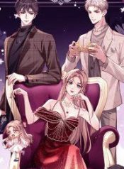 TheRichLadyTManga-lc – อ่าน มังงะ อ่าน การ์ตูน แปลไทยThe Rich Lady Tore Up the Script of Bai Yueguang – คุณหนูใหญ่เปลี่ยนชะตาเพื่อเอาคืนตอนที่ 1 2 3 4 5 6 7 8 9 10 11 12 13 14 ฟรี ไม่มีโฆษณา Manga-lc – อ่าน มังงะ อ่าน การ์ตูน ออนไลน์ อ่านมังงะ ฟรี