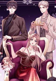 TheRichLadyTManga-lc – อ่าน มังงะ อ่าน การ์ตูน แปลไทยThe Rich Lady Tore Up the Script of Bai Yueguang – คุณหนูใหญ่เปลี่ยนชะตาเพื่อเอาคืนตอนที่ 1 2 3 4 5 6 7 8 9 10 11 12 13 14 ฟรี ไม่มีโฆษณา Manga-lc – อ่าน มังงะ อ่าน การ์ตูน ออนไลน์ อ่านมังงะ ฟรี