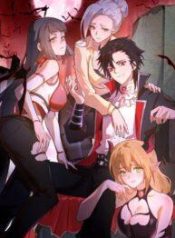 IConquertheWManga-lc – อ่าน มังงะ อ่าน การ์ตูน แปลไทยI Conquer the World With My Haremตอนที่ 1 2 3 4 5 6 7 8 9 10 11 12 13 14 ฟรี ไม่มีโฆษณา Manga-lc – อ่าน มังงะ อ่าน การ์ตูน ออนไลน์ อ่านมังงะ ฟรี