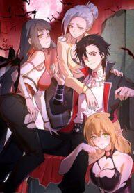 IConquertheWManga-lc – อ่าน มังงะ อ่าน การ์ตูน แปลไทยI Conquer the World With My Haremตอนที่ 1 2 3 4 5 6 7 8 9 10 11 12 13 14 ฟรี ไม่มีโฆษณา Manga-lc – อ่าน มังงะ อ่าน การ์ตูน ออนไลน์ อ่านมังงะ ฟรี