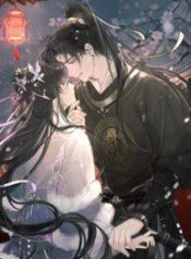 MarrytheVillaManga-lc – อ่าน มังงะ อ่าน การ์ตูน แปลไทยMarry the Villain – วิวาห์กับจอมวายร้ายตอนที่ 1 2 3 4 5 6 7 8 9 10 11 12 13 14 ฟรี ไม่มีโฆษณา Manga-lc – อ่าน มังงะ อ่าน การ์ตูน ออนไลน์ อ่านมังงะ ฟรี