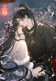 MarrytheVillaManga-lc – อ่าน มังงะ อ่าน การ์ตูน แปลไทยMarry the Villain – วิวาห์กับจอมวายร้ายตอนที่ 1 2 3 4 5 6 7 8 9 10 11 12 13 14 ฟรี ไม่มีโฆษณา Manga-lc – อ่าน มังงะ อ่าน การ์ตูน ออนไลน์ อ่านมังงะ ฟรี