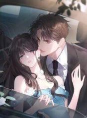 ParanoidCEO,PManga-lc – อ่าน มังงะ อ่าน การ์ตูน แปลไทยParanoid CEO, Please Let Go – ซีอีโอขี้ระแวง ปล่อยฉันไปเถอะนะตอนที่ 1 2 3 4 5 6 7 8 9 10 11 12 13 14 ฟรี ไม่มีโฆษณา Manga-lc – อ่าน มังงะ อ่าน การ์ตูน ออนไลน์ อ่านมังงะ ฟรี