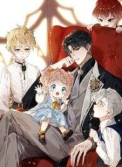 WhenIBecameaManga-lc – อ่าน มังงะ อ่าน การ์ตูน แปลไทยWhen I Became a Cute Kid, The Villain Wanted to Kill Me – เมื่อฉันกลายเป็นเด็กน่ารัก ที่วายร้ายต้องการฆ่าตอนที่ 1 2 3 4 5 6 7 8 9 10 11 12 13 14 ฟรี ไม่มีโฆษณา Manga-lc – อ่าน มังงะ อ่าน การ์ตูน ออนไลน์ อ่านมังงะ ฟรี