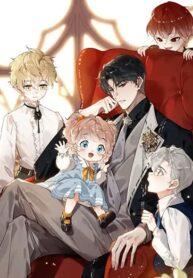 WhenIBecameaManga-lc – อ่าน มังงะ อ่าน การ์ตูน แปลไทยWhen I Became a Cute Kid, The Villain Wanted to Kill Me – เมื่อฉันกลายเป็นเด็กน่ารัก ที่วายร้ายต้องการฆ่าตอนที่ 1 2 3 4 5 6 7 8 9 10 11 12 13 14 ฟรี ไม่มีโฆษณา Manga-lc – อ่าน มังงะ อ่าน การ์ตูน ออนไลน์ อ่านมังงะ ฟรี