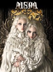 AishaManga-lc – อ่าน มังงะ อ่าน การ์ตูน แปลไทยAishaตอนที่ 1 2 3 4 5 6 7 8 9 10 11 12 13 14 ฟรี ไม่มีโฆษณา Manga-lc – อ่าน มังงะ อ่าน การ์ตูน ออนไลน์ อ่านมังงะ ฟรี