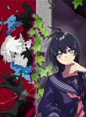 Akari the Last Boss GirlManga-lc – อ่าน มังงะ อ่าน การ์ตูน แปลไทยAkari the Last Boss Girlตอนที่ 1 2 3 4 5 6 7 8 9 10 11 12 13 14 ฟรี ไม่มีโฆษณา Manga-lc – อ่าน มังงะ อ่าน การ์ตูน ออนไลน์ อ่านมังงะ ฟรี