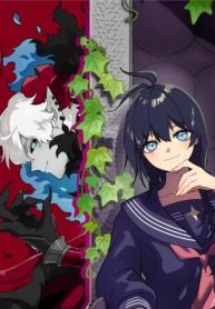 Akari the Last Boss GirlManga-lc – อ่าน มังงะ อ่าน การ์ตูน แปลไทยAkari the Last Boss Girlตอนที่ 1 2 3 4 5 6 7 8 9 10 11 12 13 14 ฟรี ไม่มีโฆษณา Manga-lc – อ่าน มังงะ อ่าน การ์ตูน ออนไลน์ อ่านมังงะ ฟรี